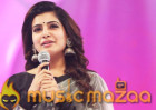 Samantha reveals why she didn t do many films