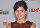 Samantha speaks on Alludu Seenu remuneration