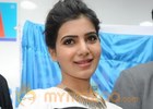 Samantha to endorse Neutrogena