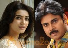 Samantha to join Pawan Kalyan in Spain