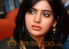 Samantha’s tagline for Attarintiki Daredi