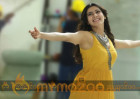 Samantha's Talks about Chaitu!