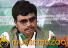 Sampoornesh Babu gets abused by American Telugu Association?