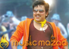 Sampoornesh upset with USA organisers