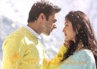 'Sanam Re' mints Rs.5.04 crore on opening day