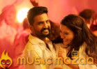 Santhanam's 'Dhilluku Dhuddu' in Telugu