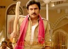 Sardaar Gabbar Singh Diaries - Sneak Peek into Rattanpur