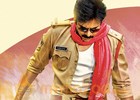 'Sardaar Gabbar Singh' to release on April 8