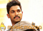 'Sarrainodu' collects a share of Rs. 90 cr