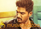 Sarrainodu off to a flying start in Kerala