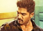 'Sarrainodu' teaser to be screened in 1,000 screens