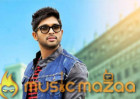 Sarrainodu's Grand Run Comes To An End