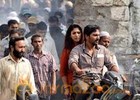 Sekhar Kammula cans sceenes in two takes: Vaibhav Reddy