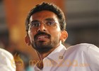 Sekhar Kammula supports Samantha