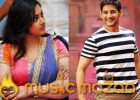 Senior Heroine plans to rope Mahesh Babu