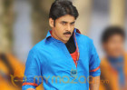 Sensational rumour about Katamarayudu