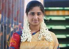 Shamili not part of 'Sandakozhi 2'