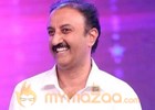 Sharrath Marar responds on Rumours