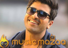 Sharwanand confirmed for Dil Raju’s next