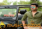 Sharwanand New Film Update