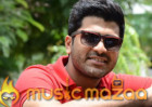 Sharwanand's Negative Publicity On His Own Film, Director Vents Out His Anguish 