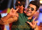 Sharwanand's performance shocked me: Director