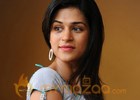 Shraddha Das in 'Great Grand Masti'