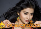 Shriya Saran Is Working On Her Diction