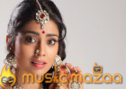 Shriya Shocking Decision Has Impact on Satakarni?