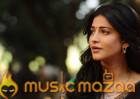 Shruti Haasan Facing Call Sheet Problems for Pawan kalyan Movie 