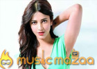 Shruti Haasan is launching Oxygen Motion Poster