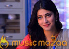 Shruti Haasan the biggest blunder of 'Premam'?