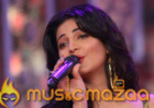 Shruti Haasan to electrify Tamannah's song