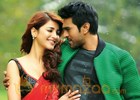 Shruti Haasan to romance Once again with Ram Charan