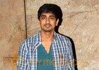 Siddharth reacts on rumors