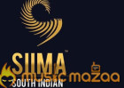 SIIMA 2016: And the winners are...