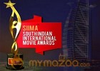 SIIMA Awards 2015 Nominations