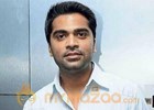 Simbu croons for Manoj’s Potugadu