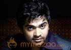 Simbu declares breakup with Hansika!