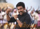 'Singam ' strikes gold for Suriya in Andhra Pradesh