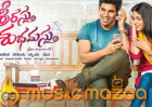 Sirish Banks On Lavanya's Glamour