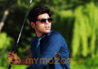 Sirish shoots at army base