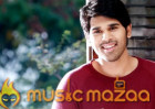 Sirish’s next to bring him closer to family audience