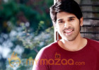 Sirish’s next to feature time travel concept?