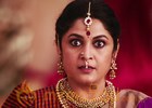 Sivagami denies rumours