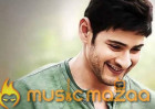 SIX Production Houses for Mahesh's Next