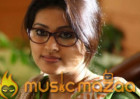 Sneha's comeback film is ready?