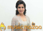 So, Trivikram's Hero Is Samantha!!