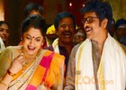 Soggade Chinni Nayana fresh schedule starts Today