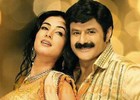 Sonal Chauhan again teams up with Balakrishna